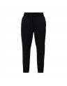 ESSENTIAL PANTS-FBM006-054-02
