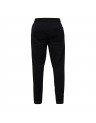 ESSENTIAL PANTS-FBM006-054-02