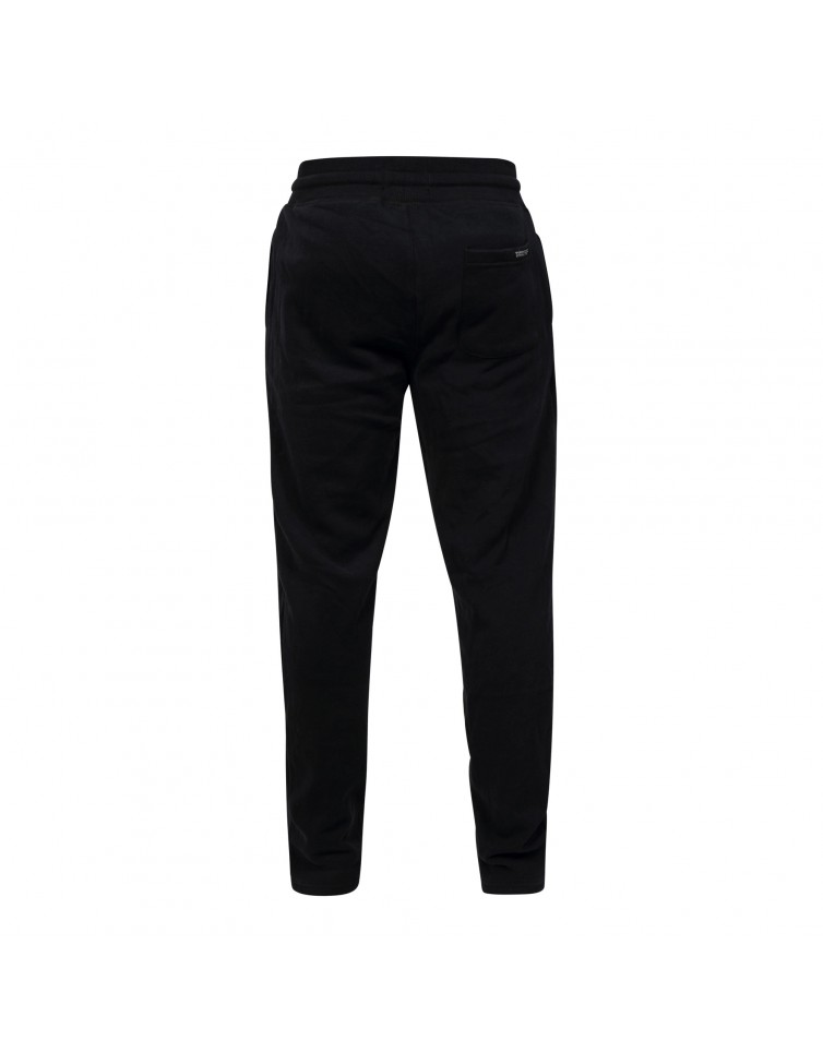 ESSENTIAL PANTS-FBM006-054-02