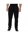 ESSENTIAL PANTS-FBM006-054-02
