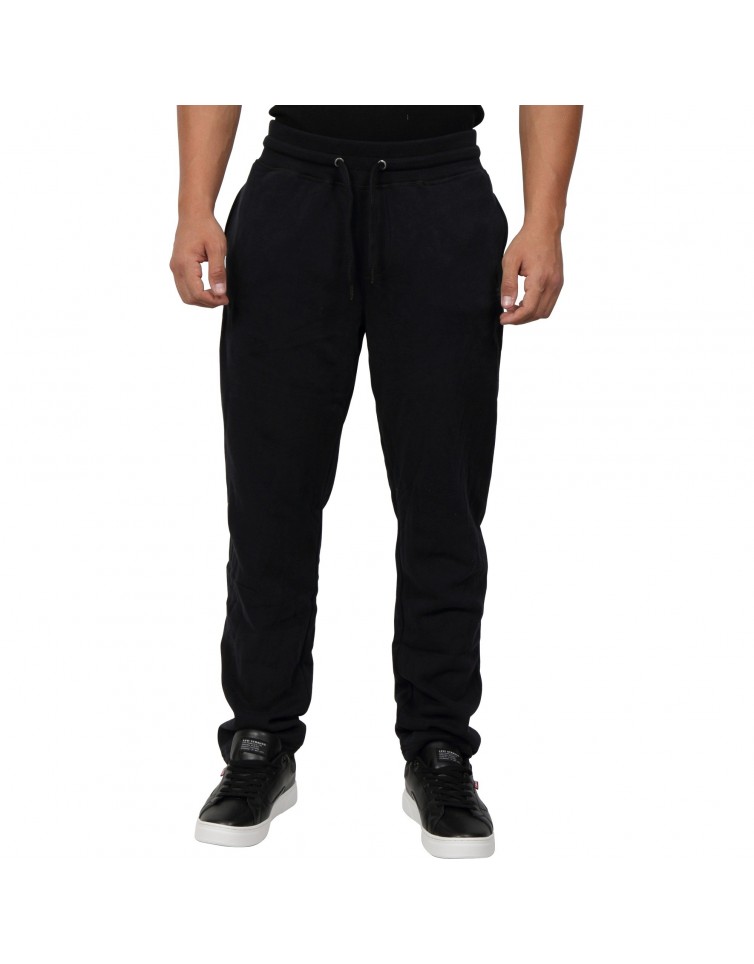 ESSENTIAL PANTS-FBM006-054-02