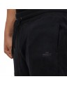 ESSENTIAL PANTS-FBM006-054-02