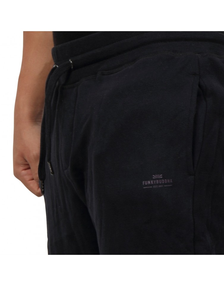ESSENTIAL PANTS-FBM006-054-02