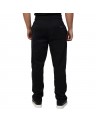 ESSENTIAL PANTS-FBM006-054-02