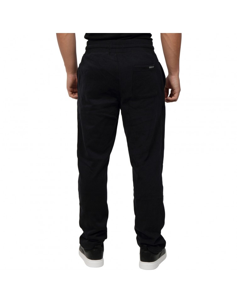 ESSENTIAL PANTS-FBM006-054-02