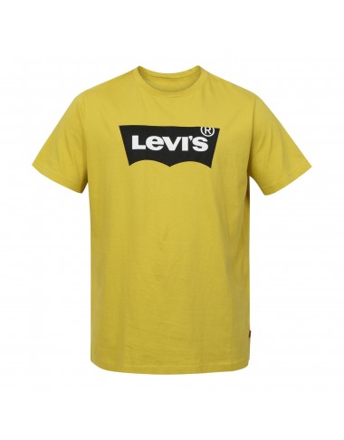 GRAPHIC CREWNECK TEE-22491-0699