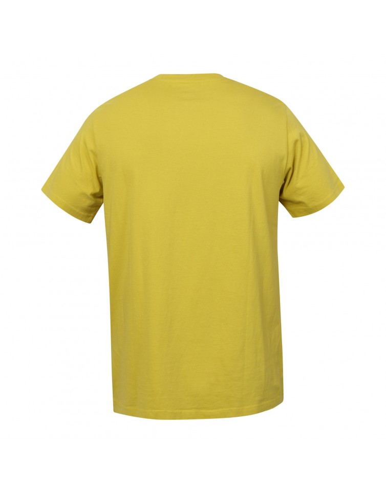 GRAPHIC CREWNECK TEE-22491-0699