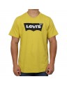 GRAPHIC CREWNECK TEE-22491-0699