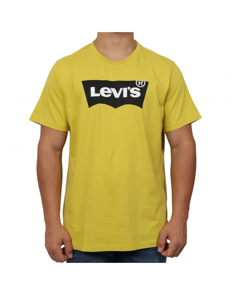 GRAPHIC CREWNECK TEE-22491-0699