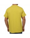 GRAPHIC CREWNECK TEE-22491-0699