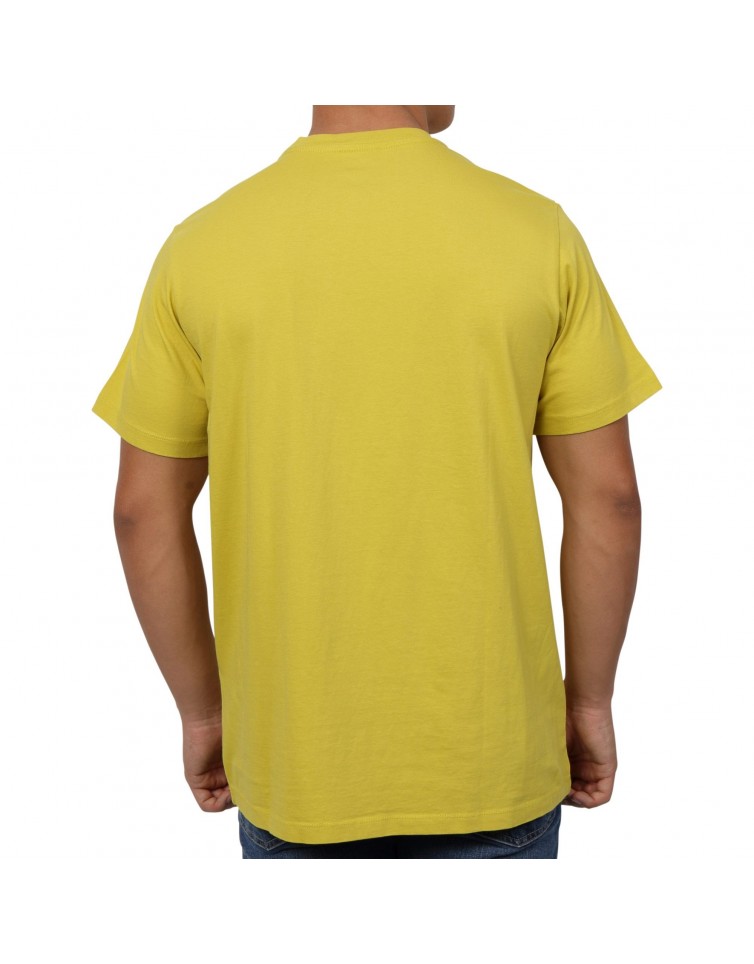 GRAPHIC CREWNECK TEE-22491-0699