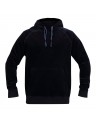HOODIE-169195