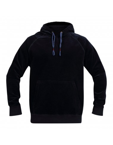 HOODIE-169195