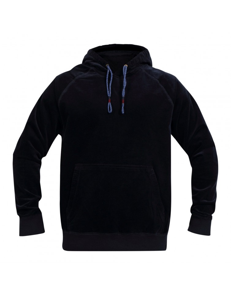 HOODIE-169195