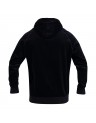 HOODIE-169195