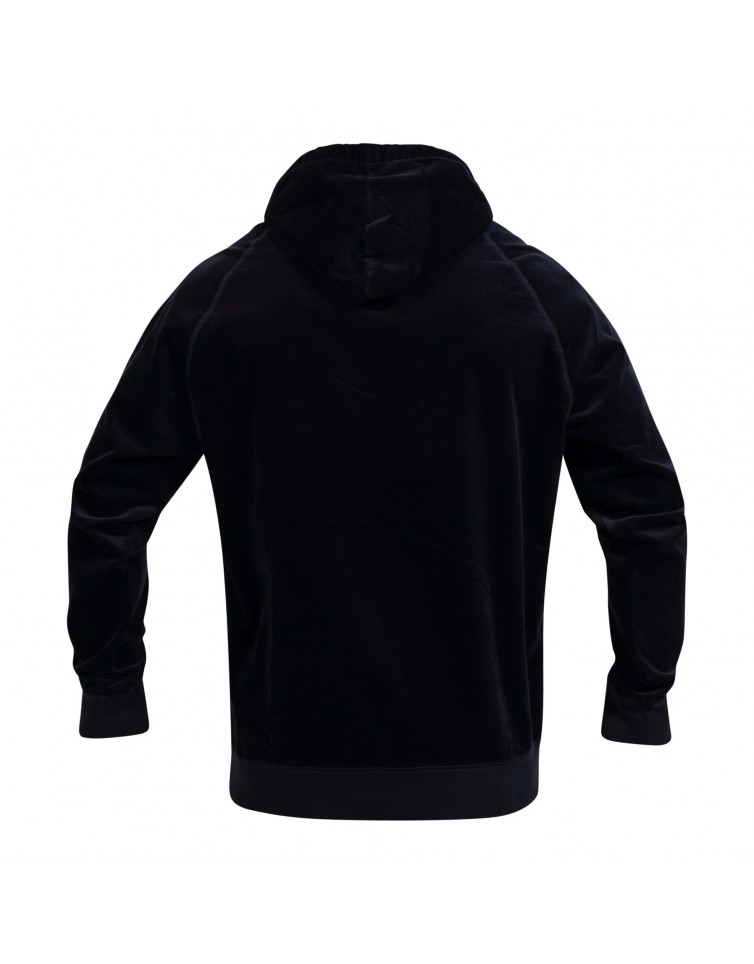 HOODIE-169195
