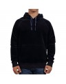 HOODIE-169195