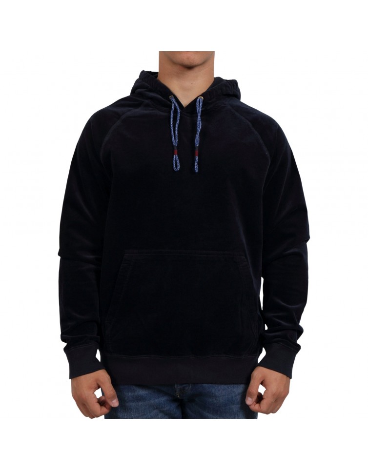 HOODIE-169195