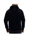 HOODIE-169195
