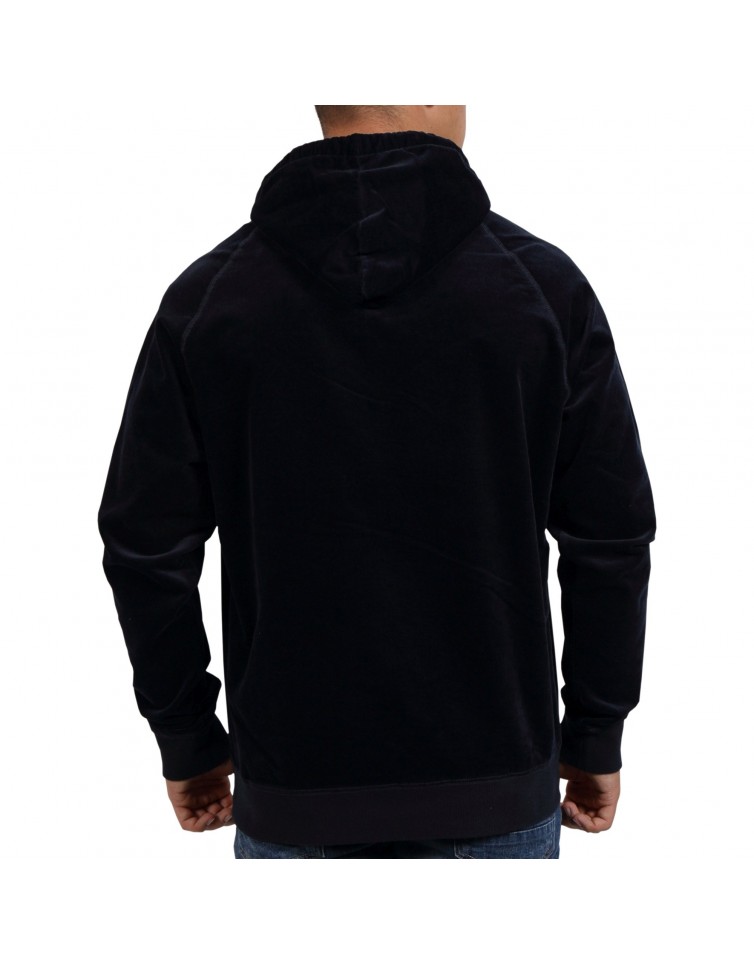 HOODIE-169195