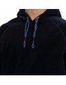HOODIE-169195