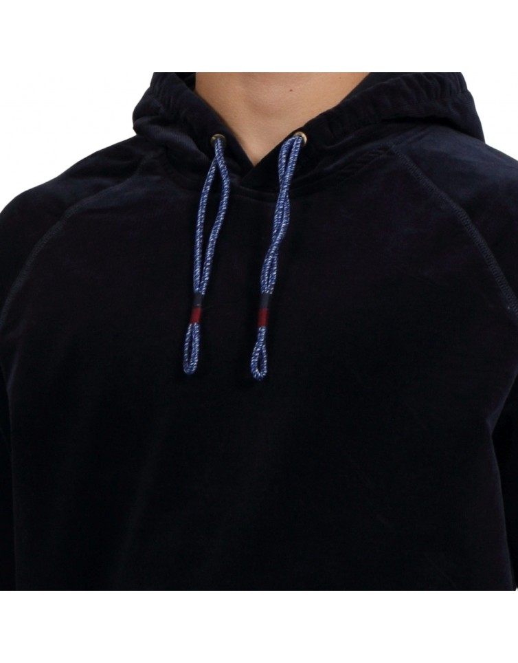 HOODIE-169195
