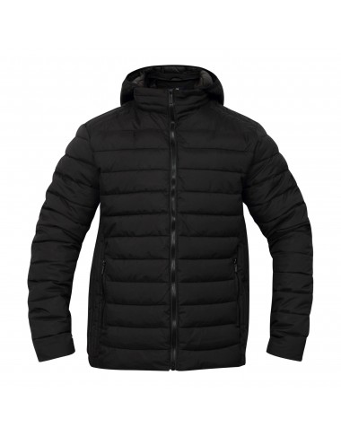 MEN'S JACKET