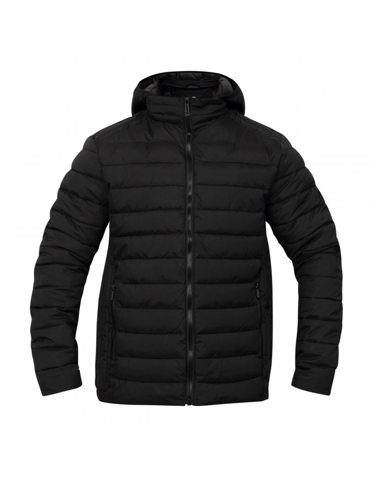 MEN'S JACKET
