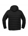 MEN'S JACKET