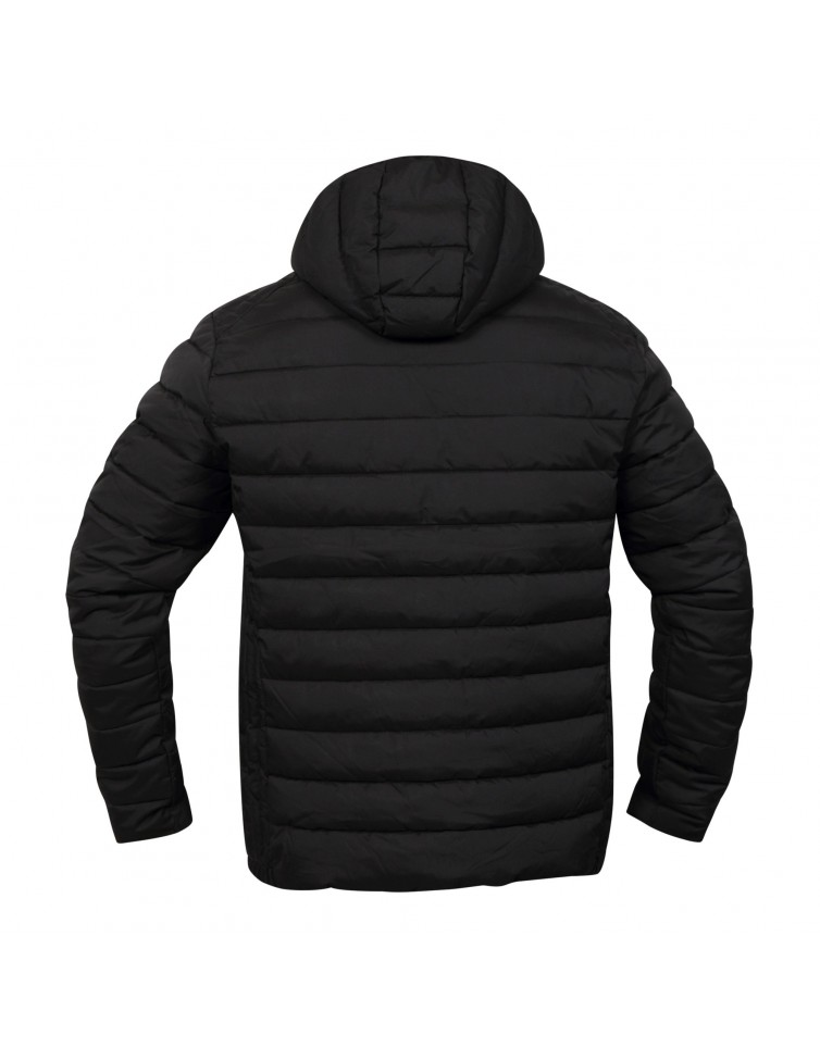 MEN'S JACKET