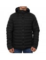 MEN'S JACKET