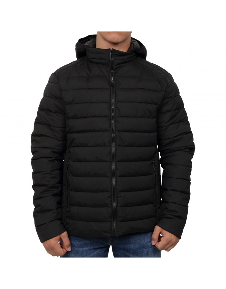 MEN'S JACKET