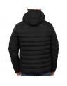 MEN'S JACKET
