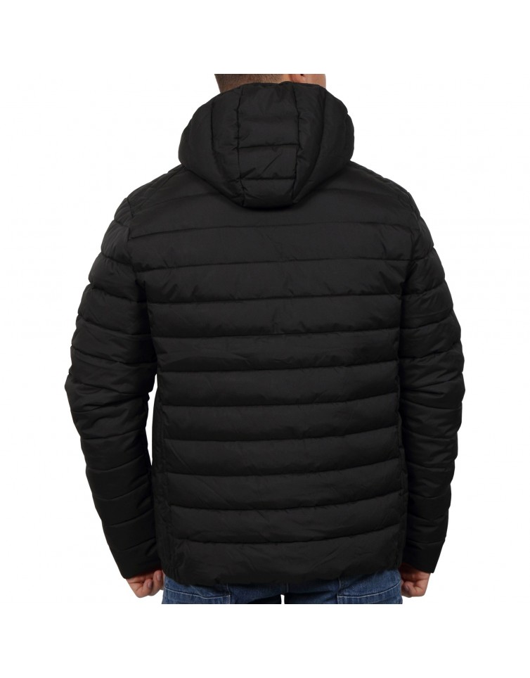 MEN'S JACKET
