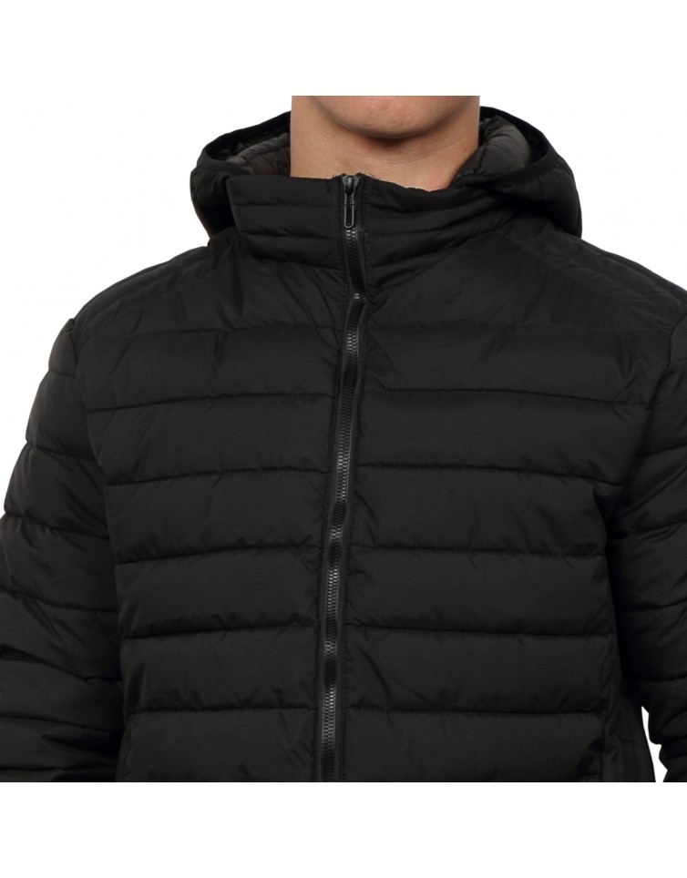 MEN'S JACKET
