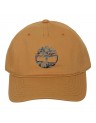 TREE LOGO BASEBALL CAP-TB0A2P2P2311