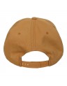 TREE LOGO BASEBALL CAP-TB0A2P2P2311