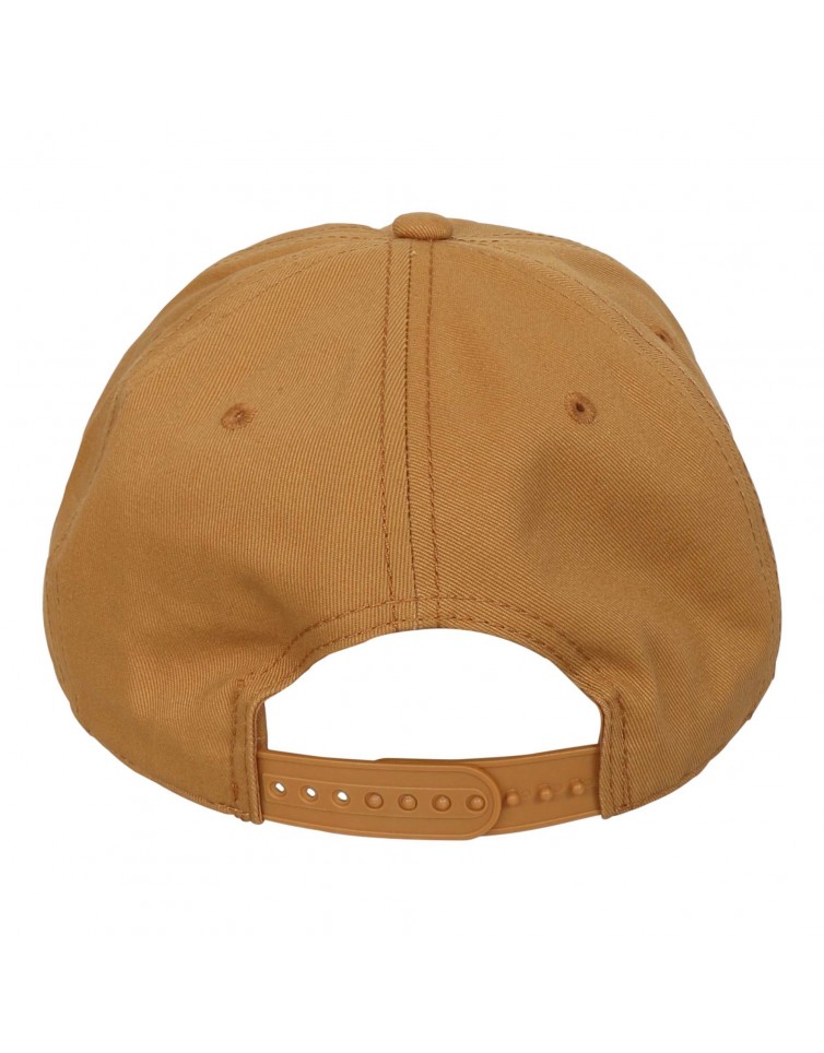 TREE LOGO BASEBALL CAP-TB0A2P2P2311