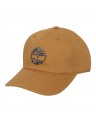 TREE LOGO BASEBALL CAP-TB0A2P2P2311