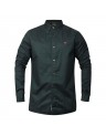 S&S SHIRT-169049