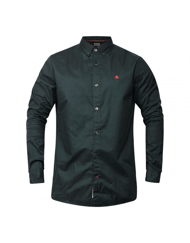 S&S SHIRT-169049