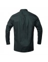 S&S SHIRT-169049