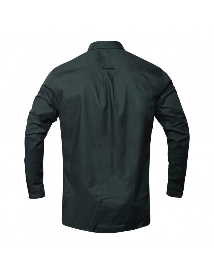S&S SHIRT-169049