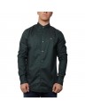 S&S SHIRT-169049