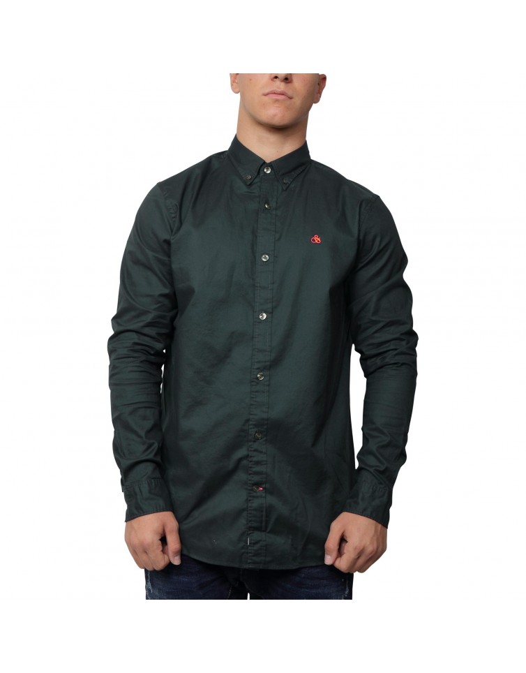 S&S SHIRT-169049