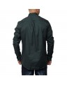 S&S SHIRT-169049