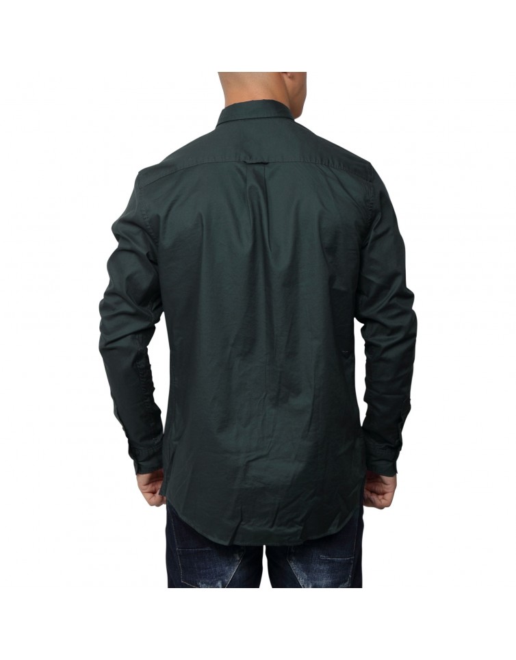 S&S SHIRT-169049