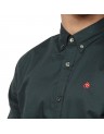 S&S SHIRT-169049