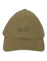 BASEBALL CAP-234255