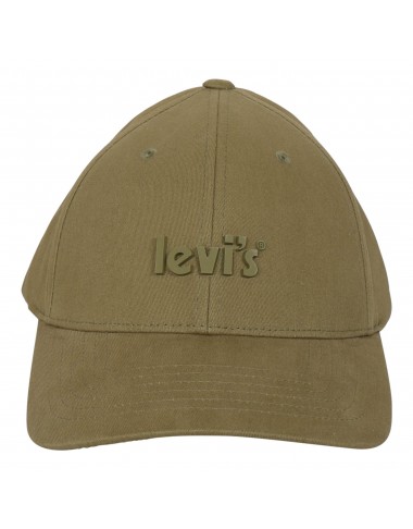 BASEBALL CAP-234255
